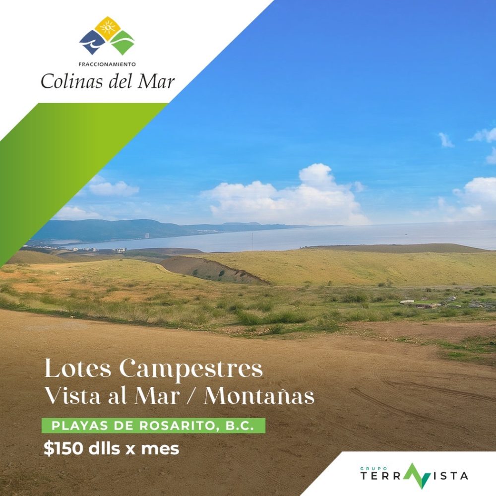 2 Diseño Colinas del Mar (WEB)