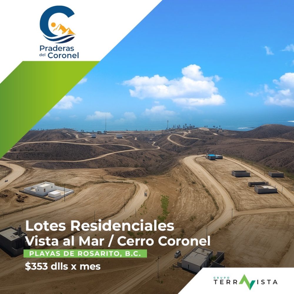 2 Diseño PRADERAS DEL CORONEL (WEB)