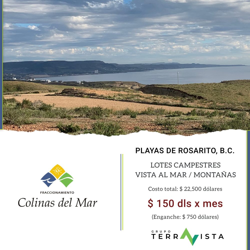 COLINAS DEL MAR WEB (3-2026)
