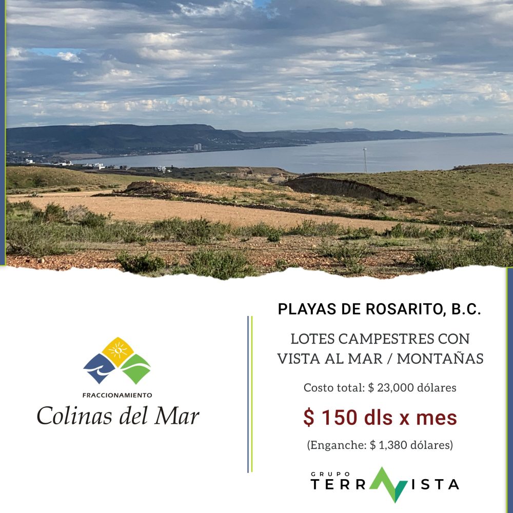 COLINAS DEL MAR WEB (6-2026)