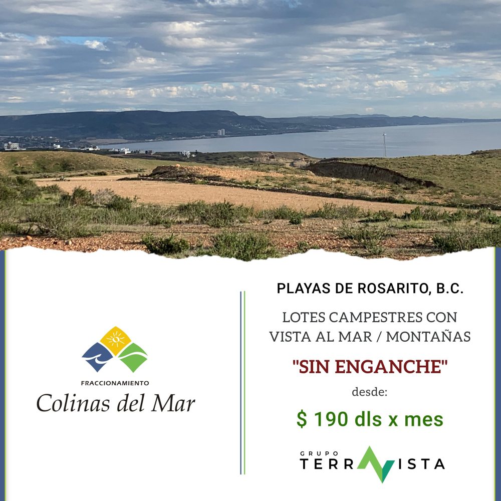 COLINAS DEL MAR WEB (10-2026)