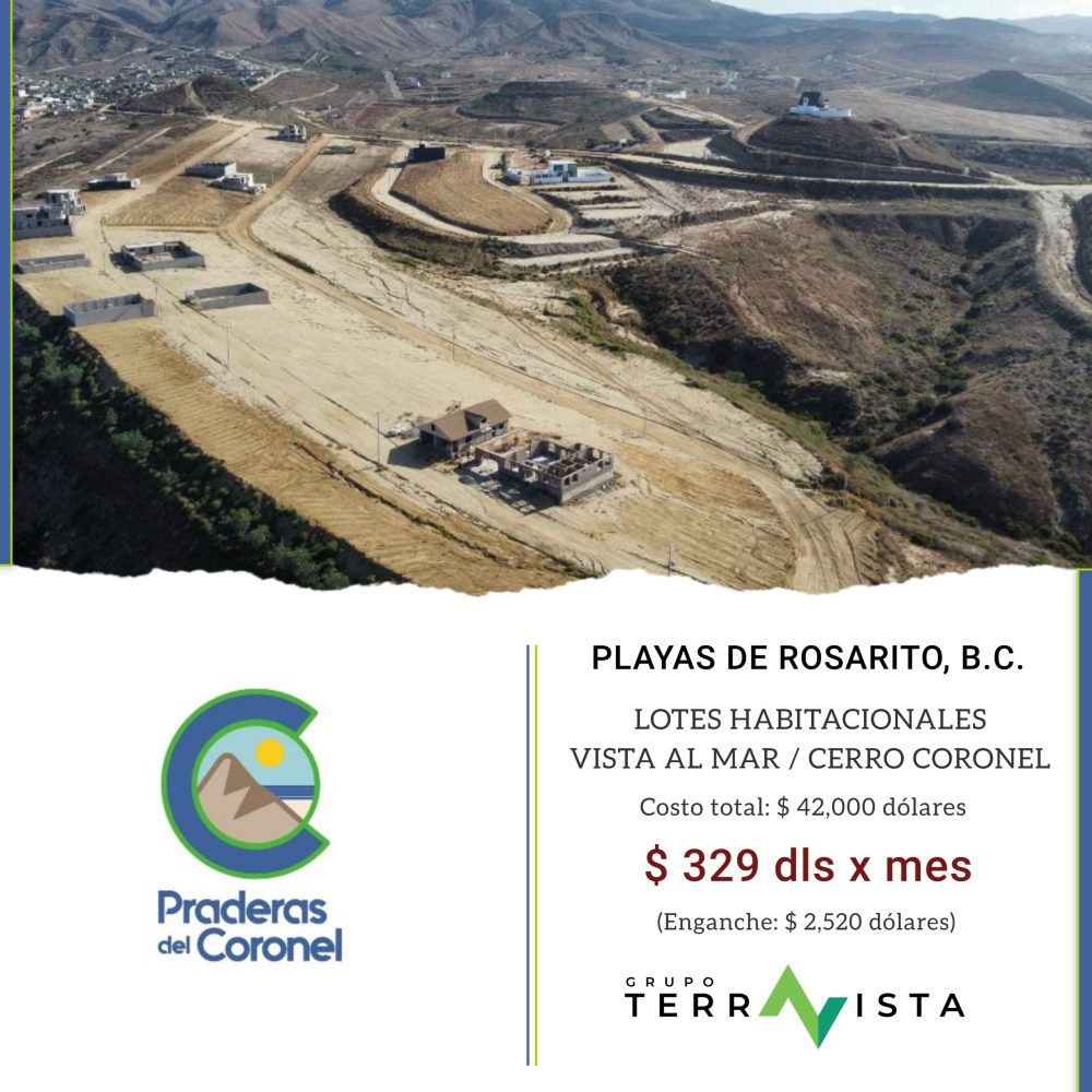 PRADERAS DEL CORONEL WEB (10-2026)